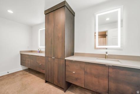 3667 E Little Cottonwood Road Sandy UT 84092