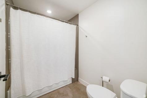 3667 E Little Cottonwood Road Sandy UT 84092
