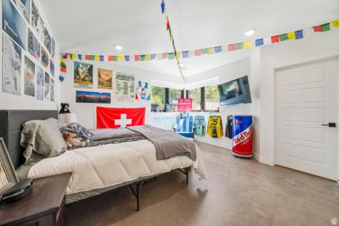 3667 E Little Cottonwood Road Sandy UT 84092