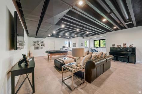 3667 E Little Cottonwood Road Sandy UT 84092
