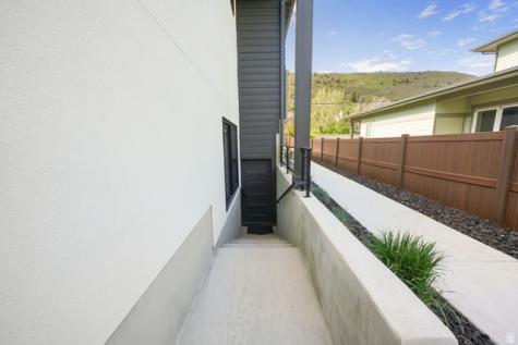 3667 E Little Cottonwood Road Sandy UT 84092
