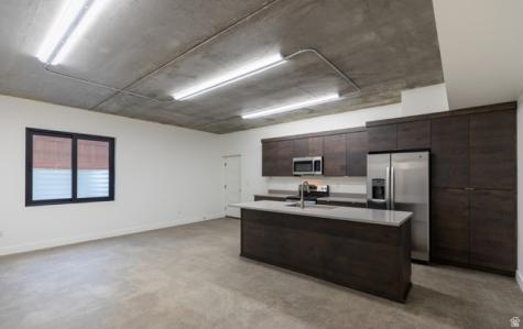 3667 E Little Cottonwood Road Sandy UT 84092