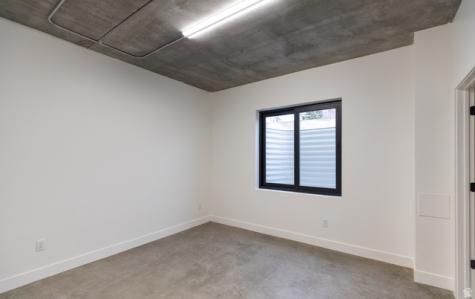 3667 E Little Cottonwood Road Sandy UT 84092