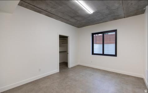 3667 E Little Cottonwood Road Sandy UT 84092