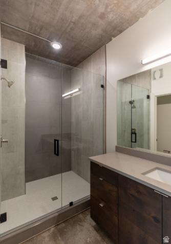3667 E Little Cottonwood Road Sandy UT 84092
