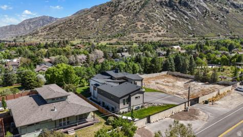 3667 E Little Cottonwood Road Sandy UT 84092