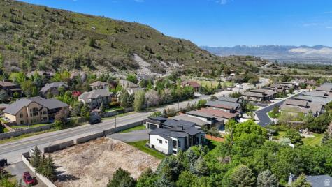 3667 E Little Cottonwood Road Sandy UT 84092