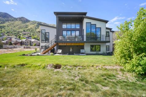 3667 E Little Cottonwood Road Sandy UT 84092