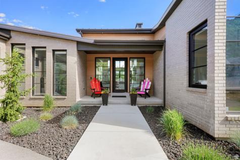 3667 E Little Cottonwood Road Sandy UT 84092