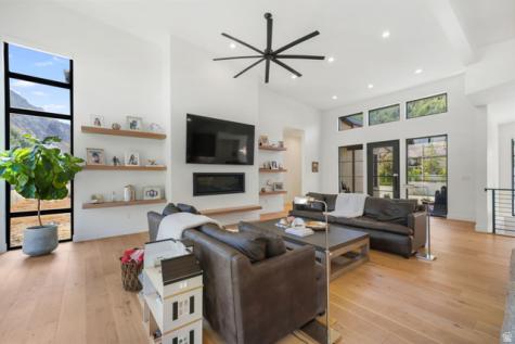 3667 E Little Cottonwood Road Sandy UT 84092