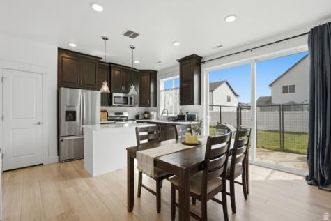892 N 900 W Tremonton UT 84337