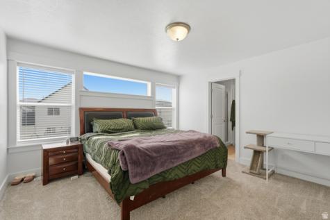 892 N 900 W Tremonton UT 84337