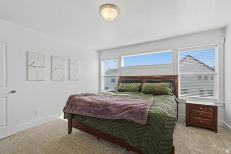 892 N 900 W Tremonton UT 84337
