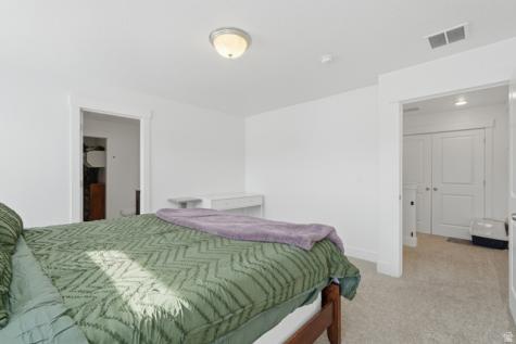892 N 900 W Tremonton UT 84337