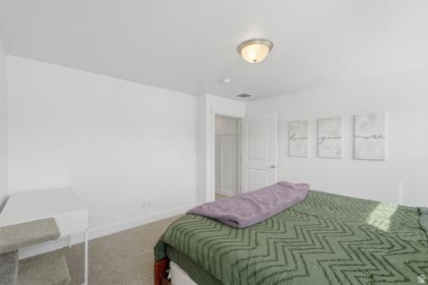 892 N 900 W Tremonton UT 84337