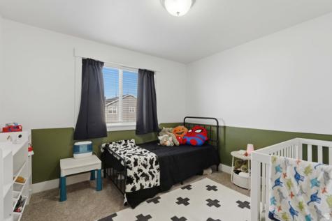 892 N 900 W Tremonton UT 84337