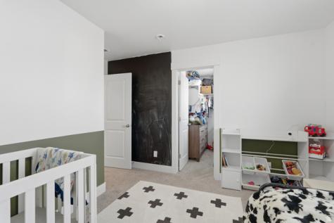 892 N 900 W Tremonton UT 84337