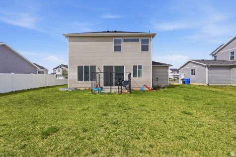 892 N 900 W Tremonton UT 84337