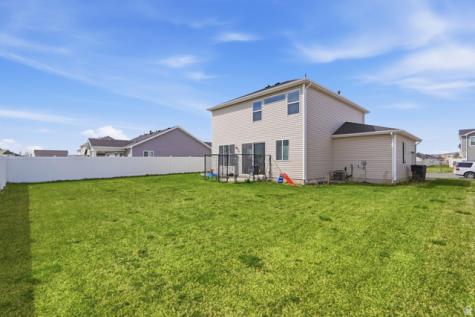 892 N 900 W Tremonton UT 84337