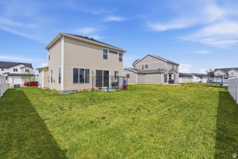 892 N 900 W Tremonton UT 84337