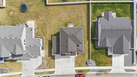 892 N 900 W Tremonton UT 84337