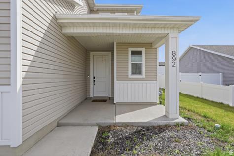 892 N 900 W Tremonton UT 84337
