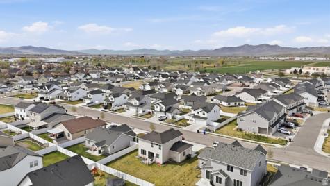 892 N 900 W Tremonton UT 84337