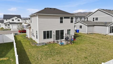 892 N 900 W Tremonton UT 84337