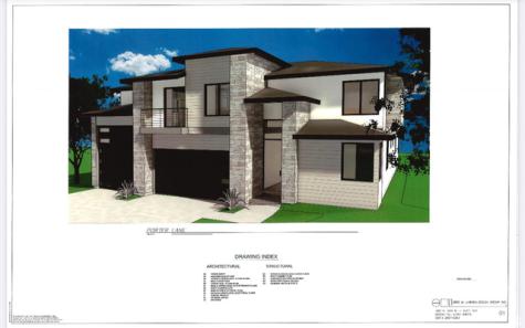 393 S 525 W Centerville UT 84014