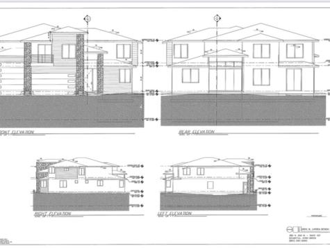 393 S 525 W Centerville UT 84014