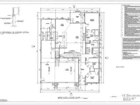 393 S 525 W Centerville UT 84014