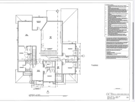 393 S 525 W Centerville UT 84014