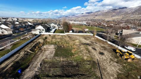 393 S 525 W Centerville UT 84014