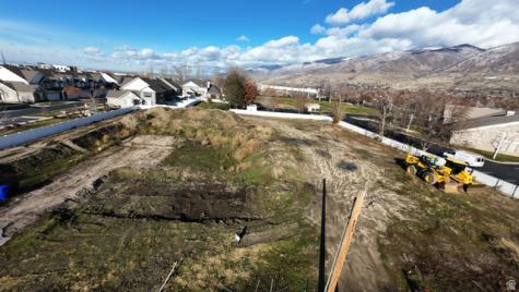 393 S 525 W Centerville UT 84014