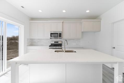 415 S 680 W American Fork UT 84003