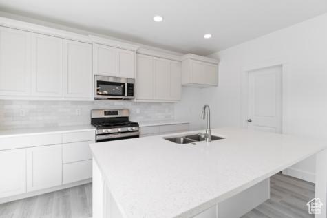 415 S 680 W American Fork UT 84003