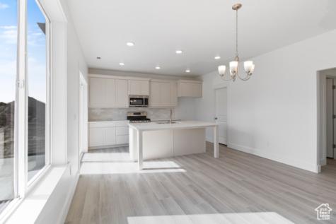 415 S 680 W American Fork UT 84003