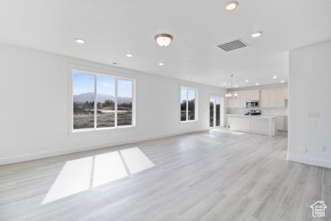 415 S 680 W American Fork UT 84003