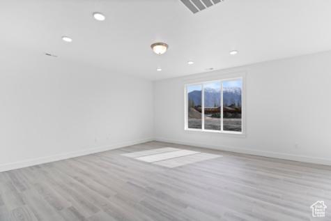 415 S 680 W American Fork UT 84003