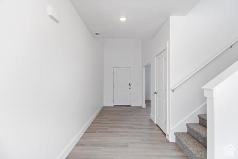 415 S 680 W American Fork UT 84003