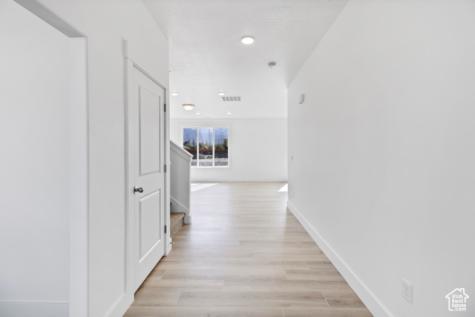 415 S 680 W American Fork UT 84003