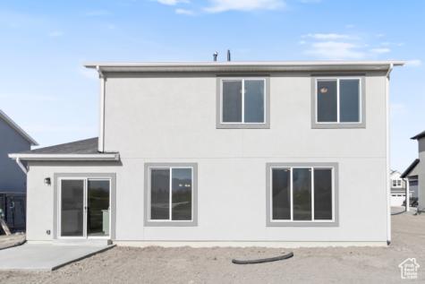 415 S 680 W American Fork UT 84003