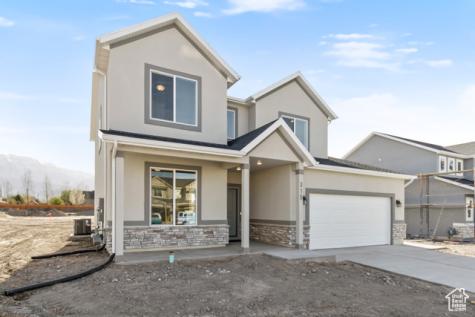 415 S 680 W American Fork UT 84003