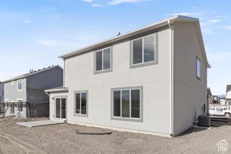 415 S 680 W American Fork UT 84003