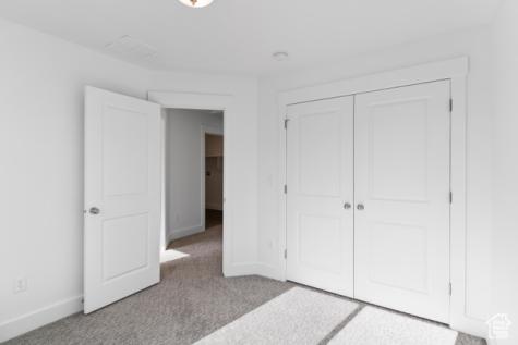 415 S 680 W American Fork UT 84003