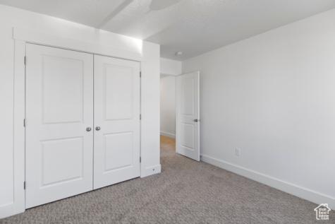 415 S 680 W American Fork UT 84003