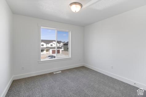 415 S 680 W American Fork UT 84003