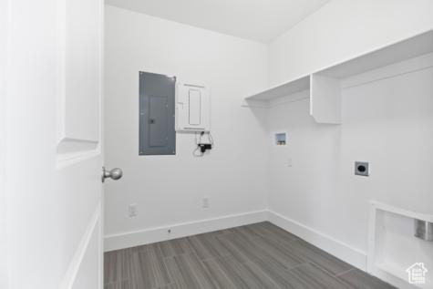 415 S 680 W American Fork UT 84003