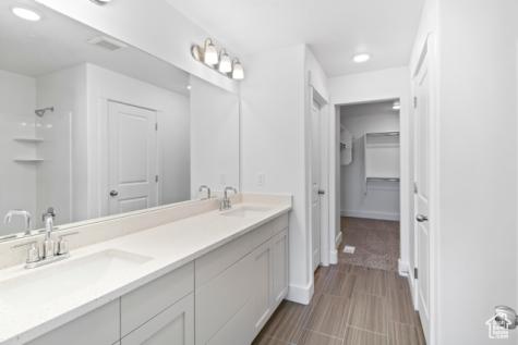 415 S 680 W American Fork UT 84003