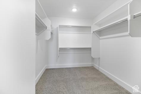 415 S 680 W American Fork UT 84003